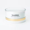图片 瞬美瘦 (80g/瓶) Syunbiso Body Shape Design (出產地: 日本)