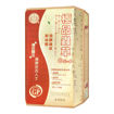图片 盈康靈芝孢子 + 極品蟲草CS-4
